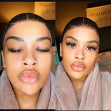 2024 RS Chevy Blazer EV HUD Issues