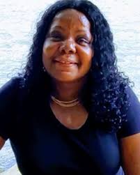 Find Spirituality Therapists and Psychologists in Jasper County