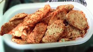 Resep basreng kering (22) cara membuat basreng kering basreng daun jeruk basreng basreng jualan basreng bandung keripik baso goreng (basreng kering) simple tapi enak baso ikan • terigu • bumbu penyedap rasa bisa pakai masako atau royco 3 Resep Kreasi Keripik Basreng Enak Lintas Usaha