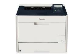 All drivers available for download have been scanned by antivirus program. Canon Imagerunner Lbp5280 Driver Mp Driver Canon