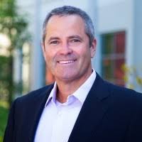 Germaine Guenard Email & Phone Number