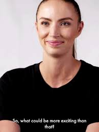 Get Your NWYC2025 Tickets with Messages from Stars