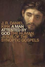 Resurrection and the justification o f god (grand. Why We Should Make A Really Really Big Deal About Jesus S Humanity Short Interview With J R Daniel Kirk On His New Book Pete Enns