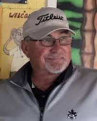 Jerry Yaeger Obituary (2020)