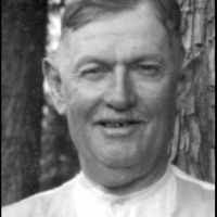 Angelo Domenico Stech (1877–1954)