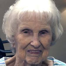 Obituaries — Feb. 15, 2022