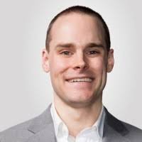 30+ "Grant T." profiles