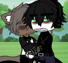 Boy outfits gacha club characters ideas are a theme that is being searched for and liked by netizens nowadays. 31 Gacha Club Oc Ideas In 2021 Club Hairstyles Club Outfits Club Outfit Ideas