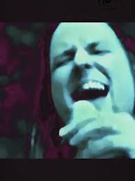 Korn Video Twitter