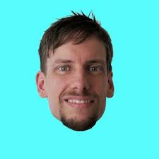 Philipp Keller (@philkellr)