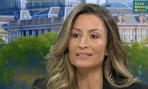 Fosta asistentă a lui David Beckham susține în continuare că a avut o  aventură cu el: "Am căzut în capcana lui. Tot ce am e adevărul"