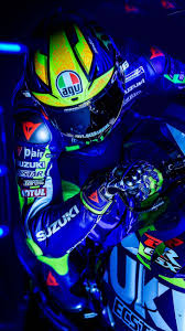If you're in search of the best motogp wallpaper, you've come to the right place. 2019 Suzuzki Gsx Rr Motogp Bike 4k Wallpapers Hd Wallpapers Id 27711