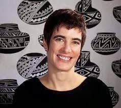 EUGENE HŐN : CERAMIC ARTIST: October 2013