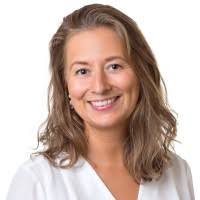 Jan Freiberg Email & Phone Number