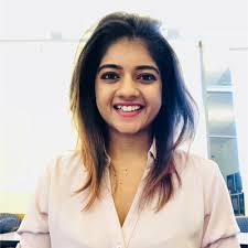 I'm happy to share that I'm starting a new position as Systems Engineer V  at Abbott!