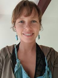 Hi just letting everyone know Taylor's gardening account go hard or go home  has been hacked and he has lost his page. If anybody needs any work done  please send me a