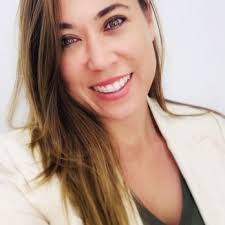 GEORGE GEORGAKLIS, DDS