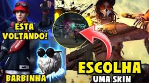 Thousands of new fire png image resources are added every day. Barba Do Velho Free Fire Free Fire Mania