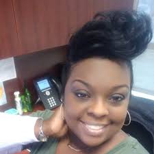 Christmas at Medline C42!