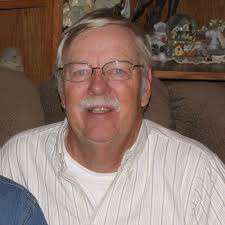 I have been searching for information