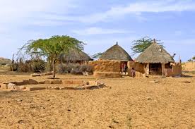 Justfindinfo.com has been visited by 100k+ users in the past month Thatching Construction Britannica
