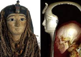 Berita Pencurian Terbaru Hari Ini