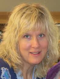 Obituary information for Nanci H. I. Buchanan