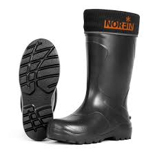 Norfin Element Eva Winter Boots