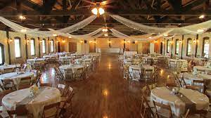 Rustic Vintage Wedding Venue Pecan Springs Brookshire Tx Rustic Apartment Rustic House Rustic Wallpaper