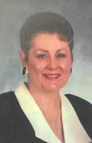 Obituary information for Barbara Antoniak Wooldridge)