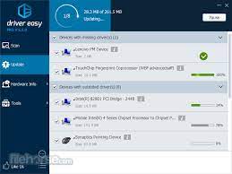 Never pay for a driver download program or service. Driver Easy Descargar 2021 Ultima Version