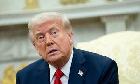 Trump signs first-ever stablecoin bill into law, paving the way for digital  assets in 401(k)s