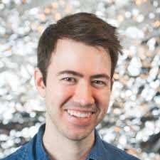 Environment Goals for the Summer