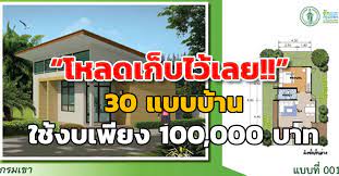 ป กพ นโดย subhavadee asadamongkol ใน richly coloured stairways แปลนบ าน บ าน การตกแต งบ าน