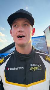 Getting comfortable!! 👊🏽🔥 #KKR #TeamNapa #DP9