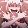 Get free danganronpa pfp gif now and use danganronpa pfp gif immediately to get % off or $ off or free shipping. 1