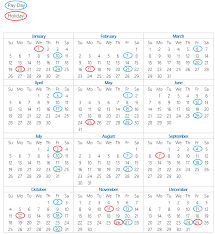 They'll also put in a a little style and color for your place of work 2020 biweekly payroll calendar template excel worksheets provides your excel worksheet extra versatility. Payroll Calendar 2020 Paydays And Holidays
