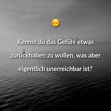 ᐅ Beliebte Liebeskummer Sprüche