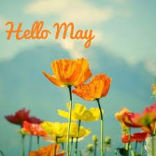 Here is the definition and more information about month. 73 Monthly Blessings Ideas Months In A Year Seasons Months New Month