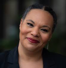 2021 — First Mile Circle