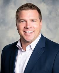 Matt Nickell's Instagram, Twitter & Facebook