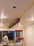 Decorative Support Beam Covers