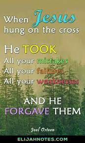 Pin By Izabel Kotak On Close To Heart Jesus Quotes Inspirational Christian Quotes Inspirational Inspirational Quotes Motivation