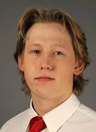 2022-23 Men's Ice Hockey Roster