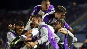 Jun 27, 2021 · rentistas vs nacional preview: El Nacional Vs Fenix Resumen Ver Goles Incidencias Y Video De Mejores Jugadas Del Partido Por La Vuelta De La Fase 2 De La Copa Sudamericana 2020 En Ecuador Futbol Internacional Depor