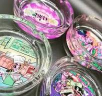 Custom Rolling Trays and Branded Cannabis Accessories with ...