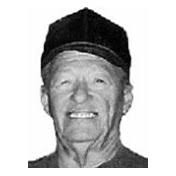 Search John Brittingham Obituaries and Funeral Services