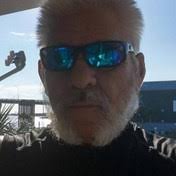 Fort Walton Beach Obituaries