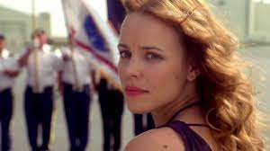 O filme de hoje na sessão da tarde é sob o mesmo céu, estrelado por bradley cooper (nasce uma estrela), emma stone (), rachel mcadams (meninas malvadas), alec baldwin (os infiltrados), john. Sob O Mesmo Ceu Comercial De Tv 2 Legendado Adorocinema