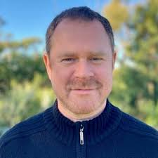 Rogan Kelly (@JerzyPoet)